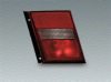 LANCIA 47300500 Combination Rearlight